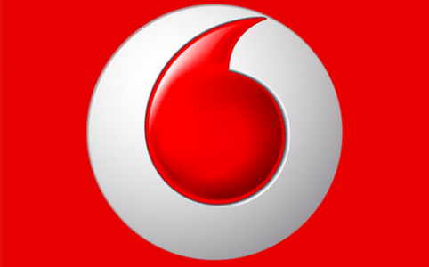 Vodafone Broadband UK