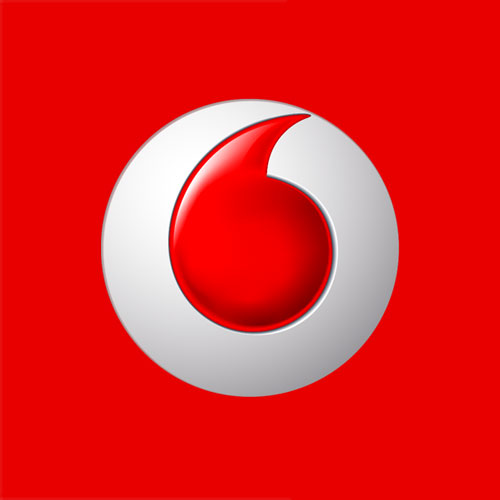 Vodafone Broadband UK